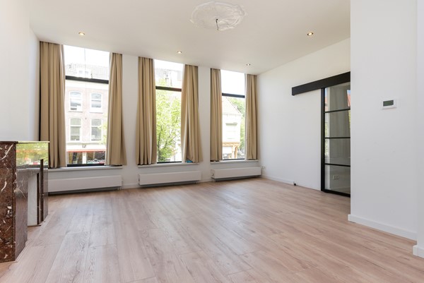 Medium property photo - Binnenwatersloot, 2611 BJ Delft